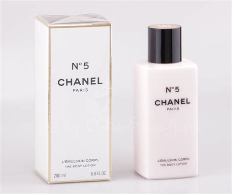 chanel body lotion with glitter|chanel 5 body lotion 200ml.